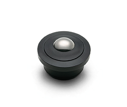 UTB-SST-ESD-Ball transfer units